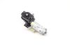 Rear Tilt / Height Seat Motor w/ Transmission 52107325523 — photo 1