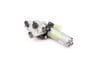 Rear Tilt / Height Seat Motor w/ Transmission 52107325523 — photo 2