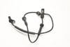 ABS / Speed Sensor 34526791748 — photo 2
