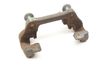 Brake Caliper Carrier / Bracket 34116850971 — photo 1