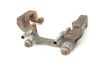 Brake Caliper Carrier / Bracket 34116850971 — photo 2