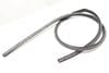 Door Seal / Weather Stripping 51767289924 — photo 1