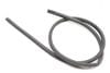 Door Seal / Weather Stripping 51767289924 — photo 2