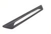Door Sill / Scuff Plate 51477410460 — photo 1