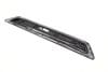 Door Sill / Scuff Plate 51477410460 — photo 2