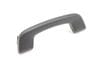 Grab Handle 51168052674 — photo 1