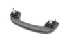 Grab Handle 51168052674 — photo 2