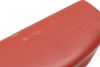 Seat Leg / Thigh Support Cushion 52107295163 — photo 2