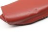 Seat Leg / Thigh Support Cushion 52107295163 — photo 3