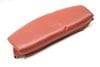 Seat Leg / Thigh Support Cushion 52107295163 — photo 4