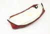 Seat Leg / Thigh Support Cushion 52107295163 — photo 5