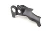 Seat Cover / Trim 52107401081 — photo 1