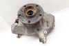 Spindle Knuckle w/ Wheel Bearing 31216798261 — photo 1