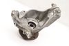 Spindle Knuckle w/ Wheel Bearing 31216798261 — photo 2