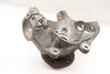 Spindle Knuckle w/ Wheel Bearing 31216798261 — photo 3