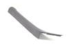 Upper A Pillar Trim / Panel 51437276807 — photo 1