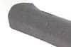 Upper A Pillar Trim / Panel 51437276807 — photo 2