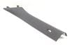 Upper A Pillar Trim / Panel 51437276807 — photo 3