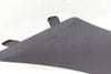 Upper A Pillar Trim / Panel 51437276807 — photo 4