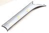 Upper A Pillar Trim / Panel 51437276807 — photo 5