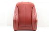 Upper Seat Backrest Cushion 52107392475 — photo 1
