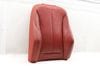 Upper Seat Backrest Cushion 52107392475 — photo 2