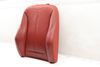 Upper Seat Backrest Cushion 52107392475 — photo 4