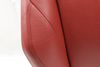 Upper Seat Backrest Cushion 52107392475 — photo 5
