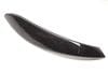 Door Panel Grab Handle Trim / Cover 51417275491 — photo 1