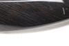Door Panel Grab Handle Trim / Cover 51417275491 — photo 2