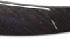 Door Panel Grab Handle Trim / Cover 51417275491 — photo 3