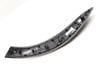 Door Panel Grab Handle Trim / Cover 51417275491 — photo 4