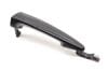 Exterior Door Handle 51217207561 — photo 1