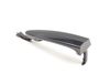 Exterior Door Handle 51217207561 — photo 2
