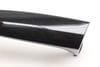 Exterior Door Handle 51217207561 — photo 3