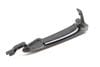 Exterior Door Handle 51217207561 — photo 4