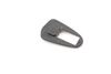 Exterior Door Handle Seal 51217060293 — photo 1