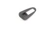 Exterior Door Handle Seal 51217060293 — photo 2