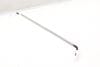 Interior Door Handle Release / Bowden Cable 51217291403 — photo 1