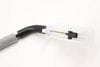 Interior Door Handle Release / Bowden Cable 51217291403 — photo 2