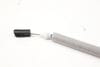 Interior Door Handle Release / Bowden Cable 51217291403 — photo 3