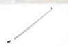 Interior Door Handle Release / Bowden Cable 51217291403 — photo 4