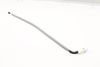 Interior Door Handle Release / Bowden Cable 51217291403 — photo 1