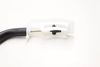 Interior Door Handle Release / Bowden Cable 51217291403 — photo 2
