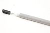 Interior Door Handle Release / Bowden Cable 51217291403 — photo 3