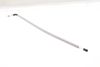 Interior Door Handle Release / Bowden Cable 51217291403 — photo 4