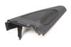 Door Tweeter Speaker Grille / Cover 51337295510 — photo 1