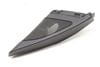 Door Tweeter Speaker Grille / Cover 51337295510 — photo 2