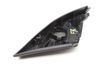 Door Tweeter Speaker Grille / Cover 51337295510 — photo 3
