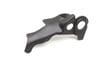 Seat Cover / Trim 52107401082 — photo 1